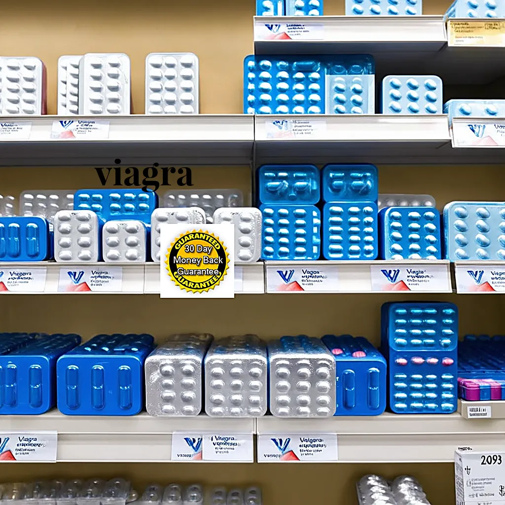 Vendita viagra a san marino